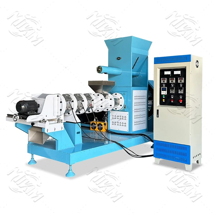 Granulation Equipment Granulation Equipment