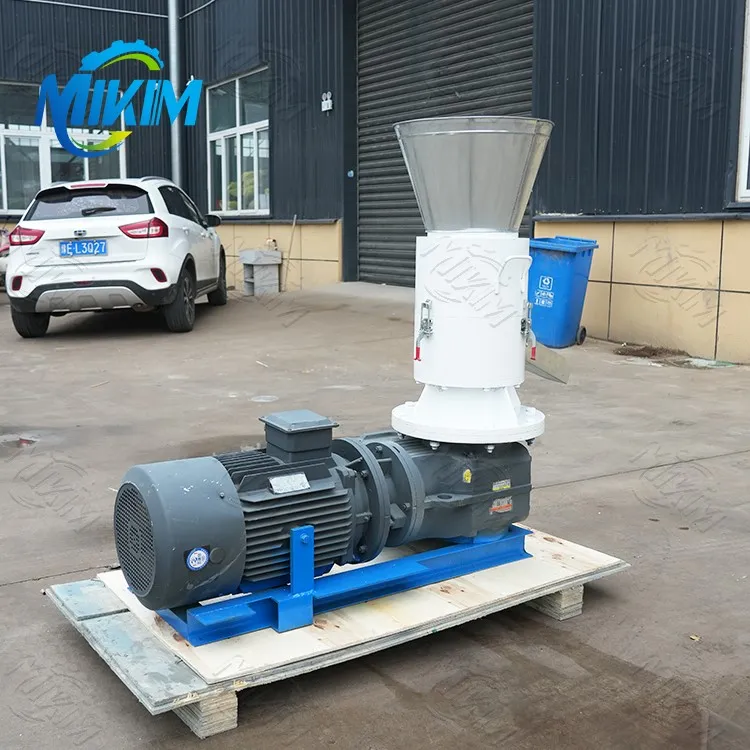 animal pellet making machine animal pellet making machine